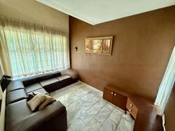 Bedok Road (D16), Detached #454098951